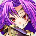 カードゲーム/ソーシャルRPG「三国INFINITY」「三国志乱舞」コラボ開催！の画像