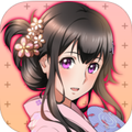 バンナム、フィーリングマッチバトル「バディ・コンプレックス 戦場のカップリング」新イベント開催！の画像