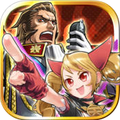 青春アクションRPG『激突！ブレイク学園』新ストーリー公開！キャンペーンの実施もの画像