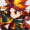 本格RPG「ブレイブフロンティア」新たなキャンペーンを開始！の画像