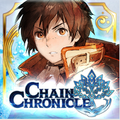 セガのチェインシナリオRPG『チェインクロニクル ~絆の新大陸~』プロローグクエストも配信の画像