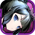 パネルRPG「ディバインゲート」と「劇場版 とある魔術の禁書目録」コラボ大復活!の画像