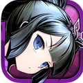 パネルRPG「ディバインゲート」と『IS<インフィニット・ストラトス>』コラボ開催!の画像