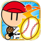 バンナムの野球ゲーム「ファミスタ ドリームマッチ」iOS版配信開始！キャンペーンも