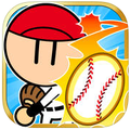 バンナムの野球ゲーム「ファミスタ ドリームマッチ」iOS版配信開始！キャンペーンもの画像