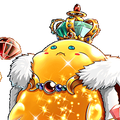エイリムが贈る本格RPG「ブレイブフロンティア」新イベント「超ジュエルパレード」開催！の画像