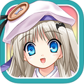 美少女×王道RPG「メガミエンゲイジ！クエスト」【Visual Art’s/Key】限定イベント開始！の画像
