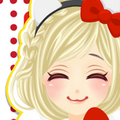 ファッションゲーム『プラチナ☆ガール』『ハローキティ』コラボを実施！限定アイテム登場の画像