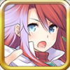 icon_summon