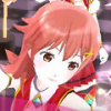 idolechronicle_icon