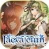 laevateinn_icon