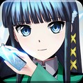 スクエニの魔法バトルRPG「魔法科高校の劣等生 LOST ZERO」 100万DL突破！TVCM放映開始の画像
