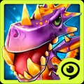 markofthedragon_icon