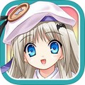 美少女×王道RPG『メガミエンゲイジ！クエスト』、【エスクード/エレメント】限定・期間限定イベント開始！の画像