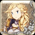 「ナイツオブグローリー」 1周年記念特別キャンペーン開催！の画像