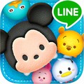 カジュアルパズル「LINE：ディズニーツムツム」世界累計3,000万DL突破、11/7～キャンペーン開催！の画像