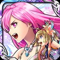 gumi、RPGゲーム『ファントム オブ キル』、20万ダウンロード突破の画像