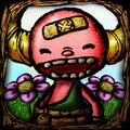 Cygames、スマートフォン向けアドベンチャーゲーム 「ポックのともだち」iOS版配信開始の画像