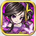 読売テレビ、3Dランニングゲーム 『戦国RUN』 が超大型アップデート！の画像
