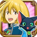 クイズRPG 魔法使いと黒猫のウィズ_icon