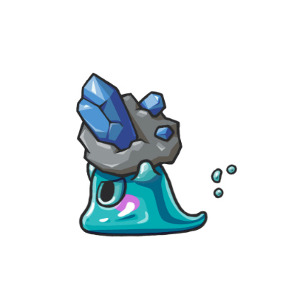 slime_0１