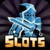 slots n'slash_icon