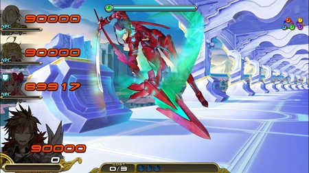 story2