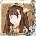 王道RPG「ナイツオブグローリー」アプリ版配信開始。連動キャンペーンも実施中！の画像