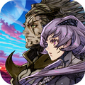 大作RPG「TERRA BATTLE（テラバトル）」100万DL達成！の画像