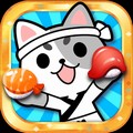 デクー、スマートフォン向けアプリ「江戸前パズル！すしたま」累計63万DL突破の画像