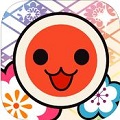 バンナム、『太鼓の達人』と小林幸子さんがコラボレーション！の画像
