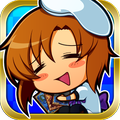 『ひぐらしうみねこカードバトル 陣』サービス開始1周年キャンペーン実施!の画像