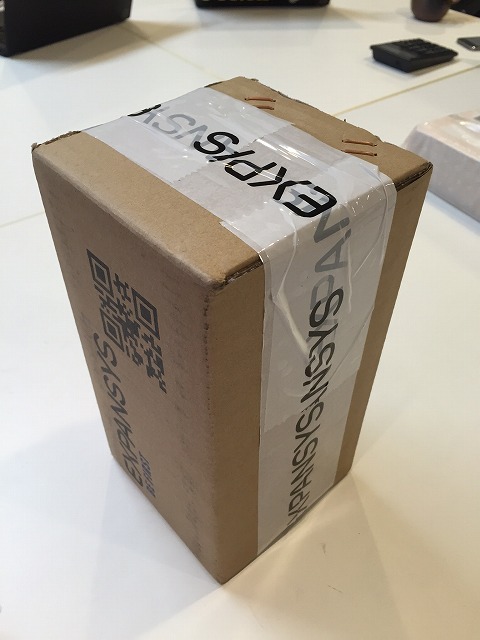 zenphone6jpg (5)