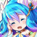 【クリスタルファンタジアプレイ日記】第3回「マナストーンとジョブ」(★4北海の魔クラーケン」と「★4東海の魔クラーケン」をGET)の画像