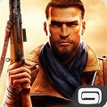 本格派シューティングアクション『ブラザーインアームズ®３：Sons of War』配信開始！【読者プレゼントアリ】の画像