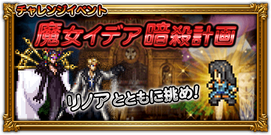 B3q4yCbCAAASi2o.png_large