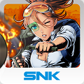 『メタルスラッグ ディフェンス』1,700万DL突破＆バージョンアップ実施！の画像