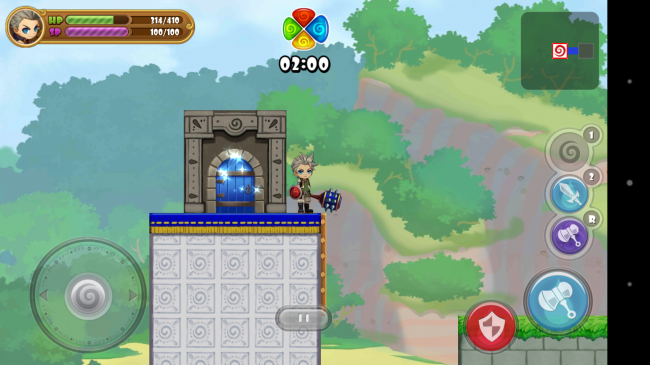 Screenshot_2014-12-19-11-32-26