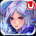 ド派手な必殺技の本格パズルRPG 「混沌のミッドランド ~Puzzle Monster~」大型アップデート実施!の画像