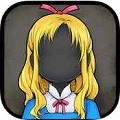 脱出ゲーム「クローズド・ルーム」がiPhone・Android向けに配信開始!の画像