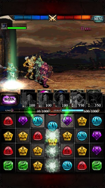crimsonwars_play02