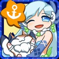 新感覚スマホゲーム『どっかーん海賊団』 元旦より正月イベントを開催!30%増量セールもの画像