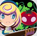 【今日プレイしたゲーム】野菜が爆弾を持って攻めてくるｗｗ連鎖爆発も楽しい迎撃系野菜シューティングゲーム『キルベジ』の画像