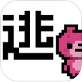 【今日プレイしたゲーム】魔王なんてまっぴらごめんだ！ダンジョンから逃亡する謎解き脱出ゲーム『魔王ファンファンの逃亡』の画像