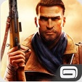 【今日プレイしたゲーム】バズーカに空爆、地雷もOK!3人称視点の戦場アクションシューティングゲーム『ブラザーインアームズ®3:Sons of War』の画像