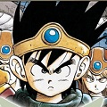 【ドラクエ芸人の感想とドラクエの思い出を好き勝手に語る in アプリゲット編集部　前半　四の五の言わずにビアンカやろ！】の画像