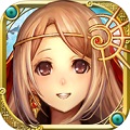 【今日プレイしたゲーム】リアルタイム協力バトルの新時代！美麗イラストが織りなす本格カードバトルRPG『サモンソウルバトル』の画像