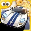 gogogoracer_icon