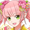 美少女×王道RPG 『メガミエンゲイジ！クエスト』期間限定イベント開始！の画像