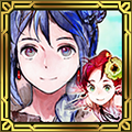 チェンクロアップデート実施!&『英雄伝説 閃の軌跡II』とのコラボもスタート!の画像